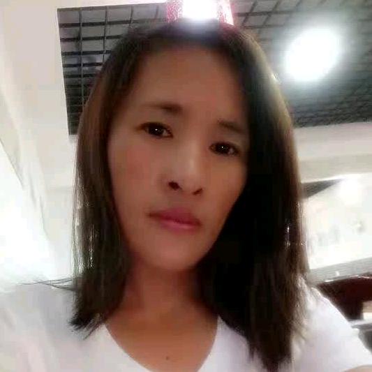 枯萎的心