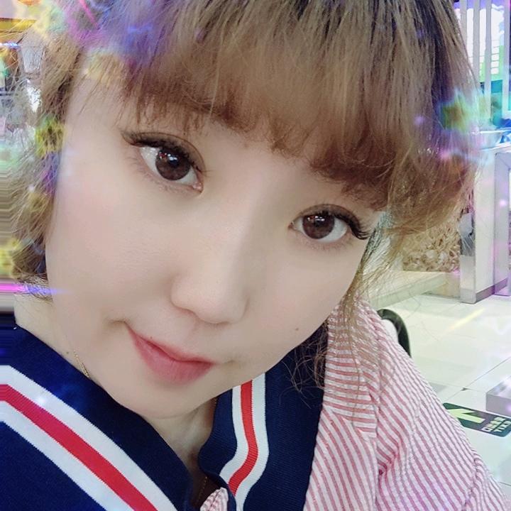 春💔ꦿ໊静候᭄🕊缘来᭄ꦿᩚ٭