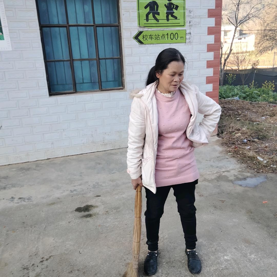 ✔王应芬