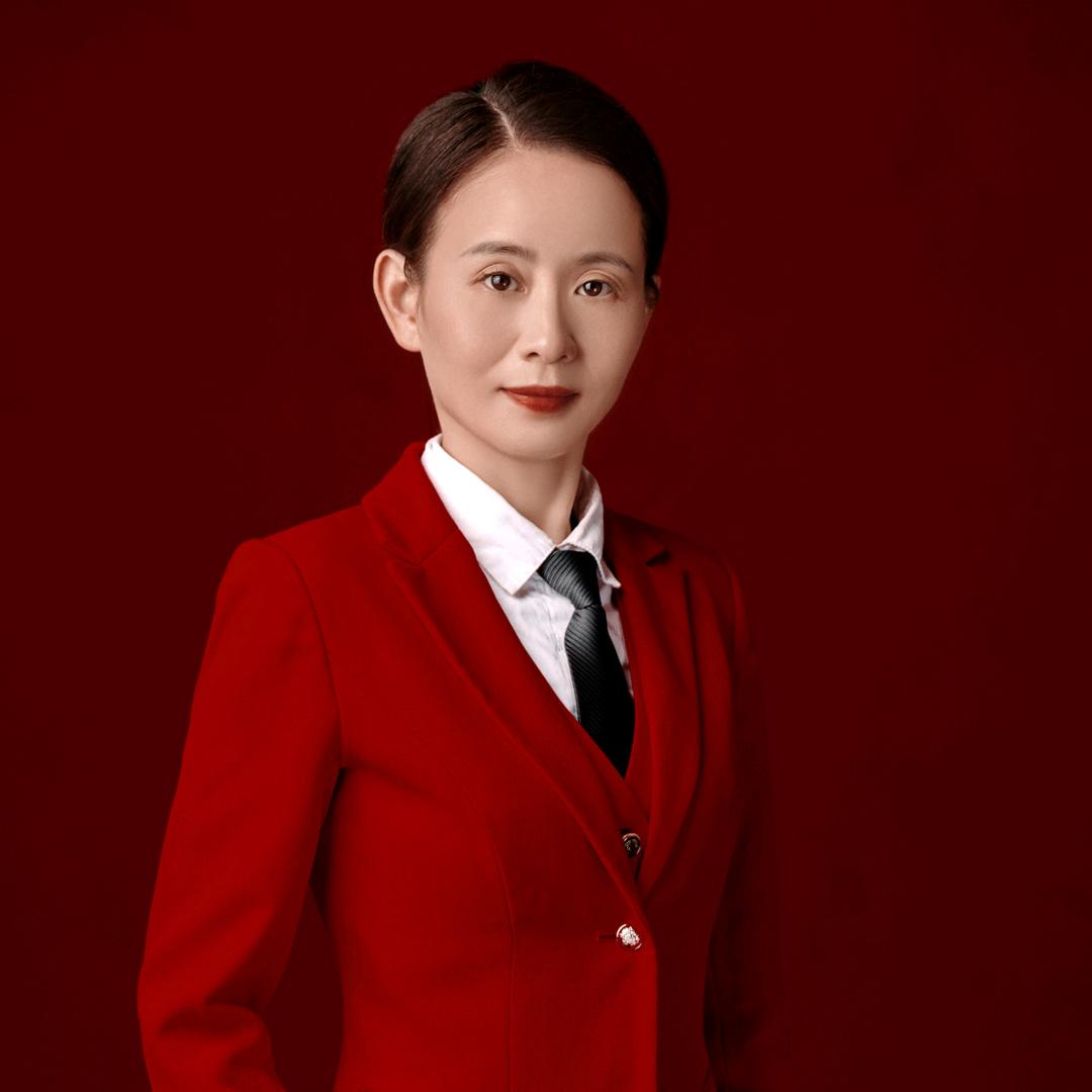 乐山今生缘酒店 李钱