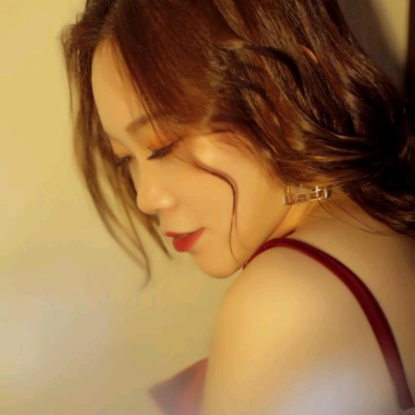 李姐姐