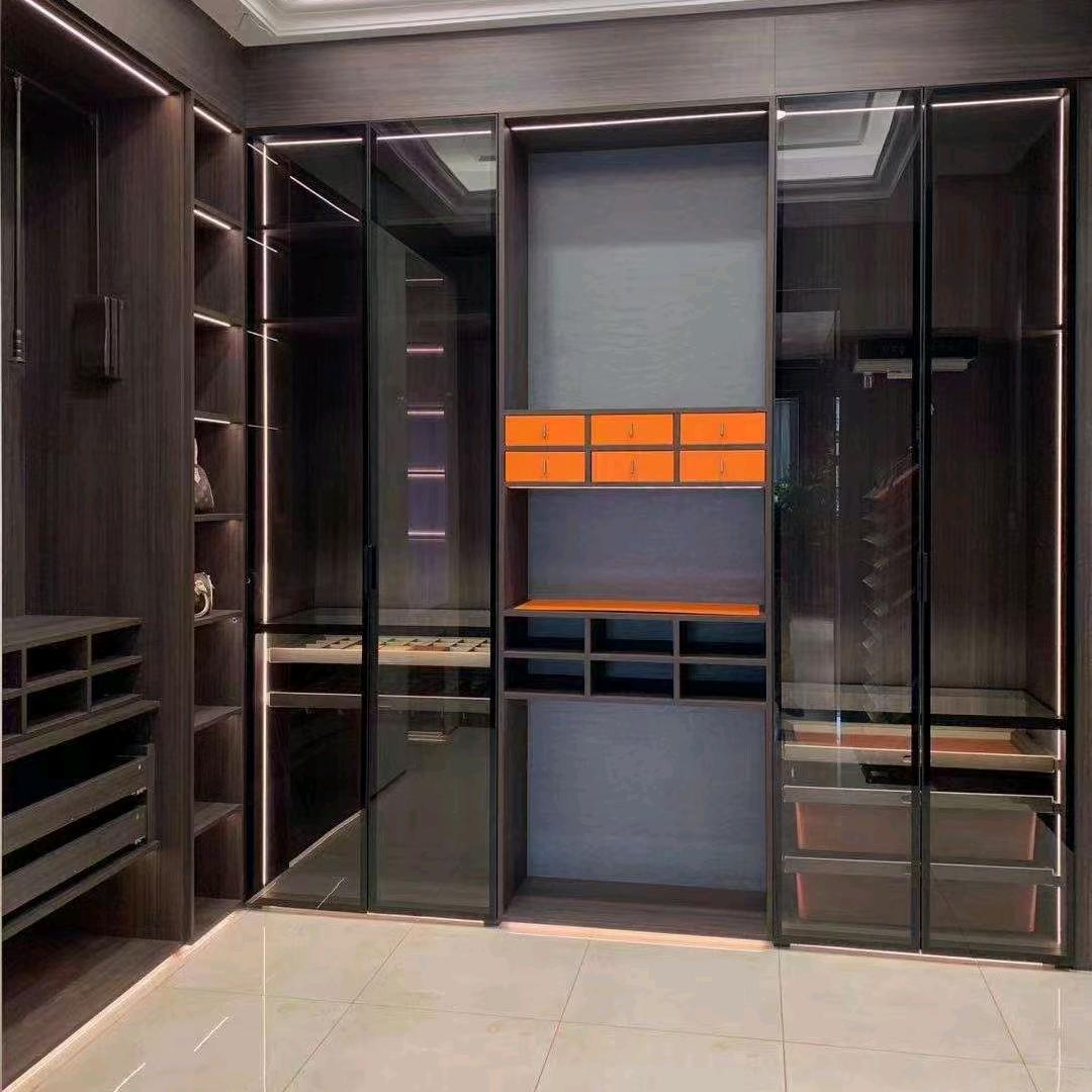 木饰人家家具