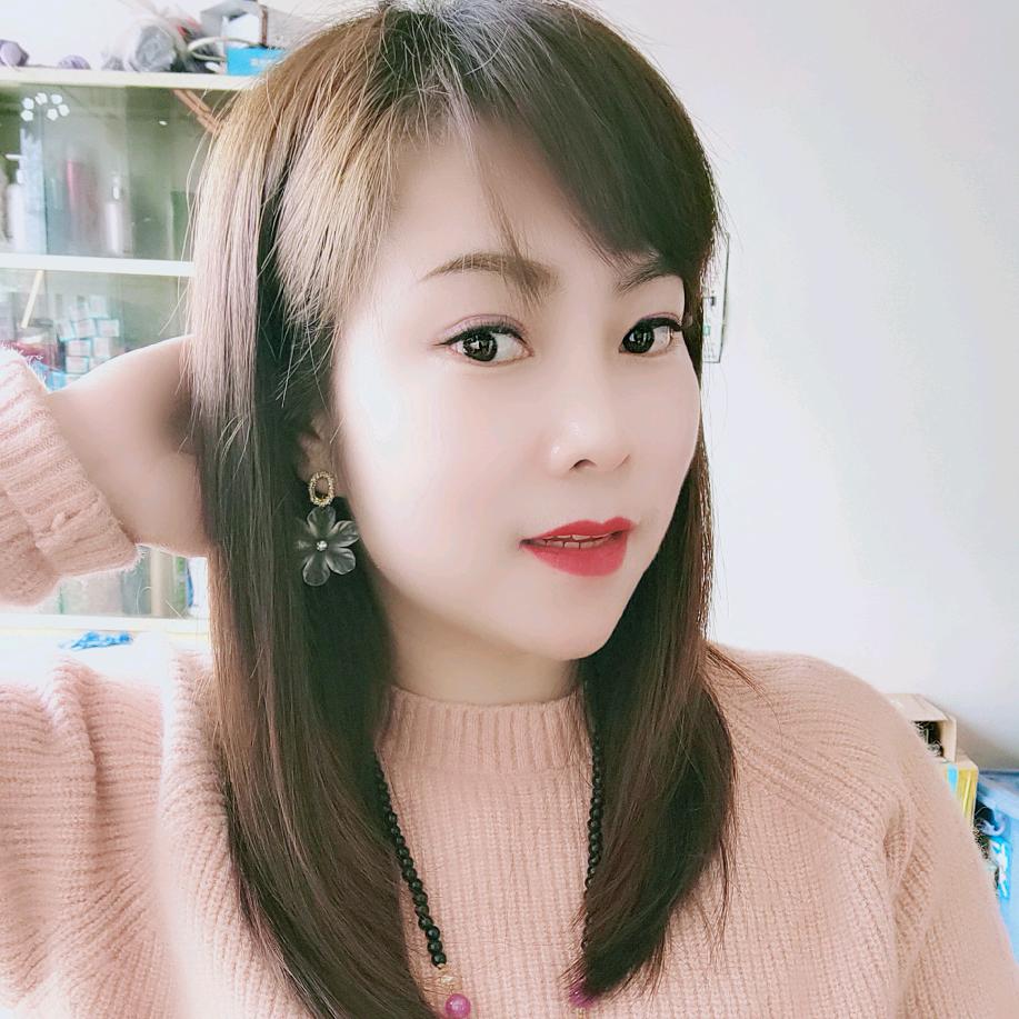 小丽姐