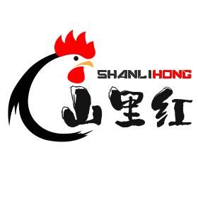 赞皇绿景综合优品小铺