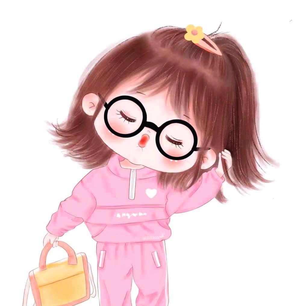 果果昔