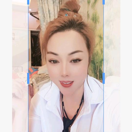 傻丫头，😊快到碗里来。