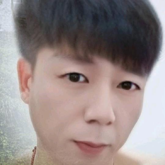 游一侠