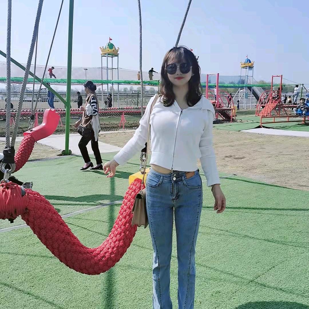 曙光
