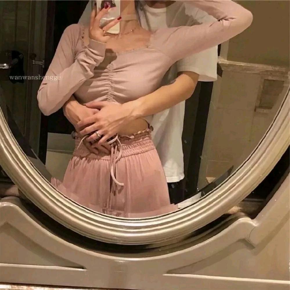 悸动