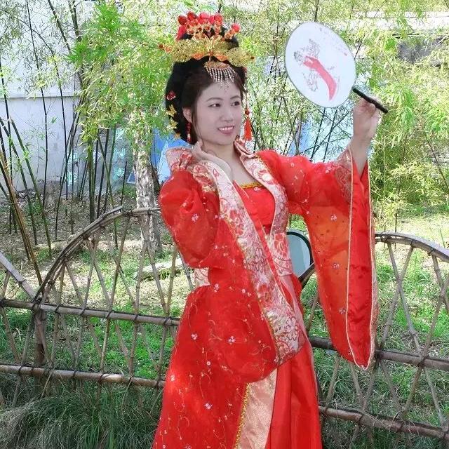 @俩宝嘛咪