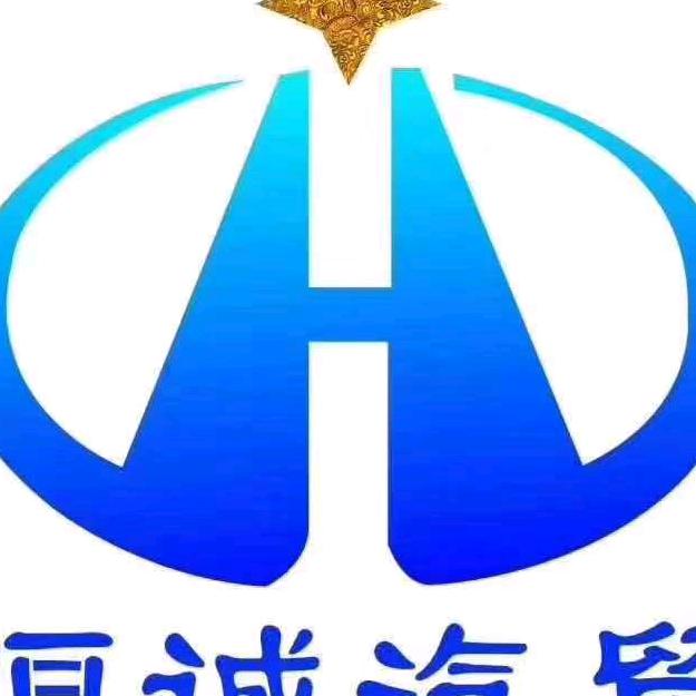 宜都恒诚二手车