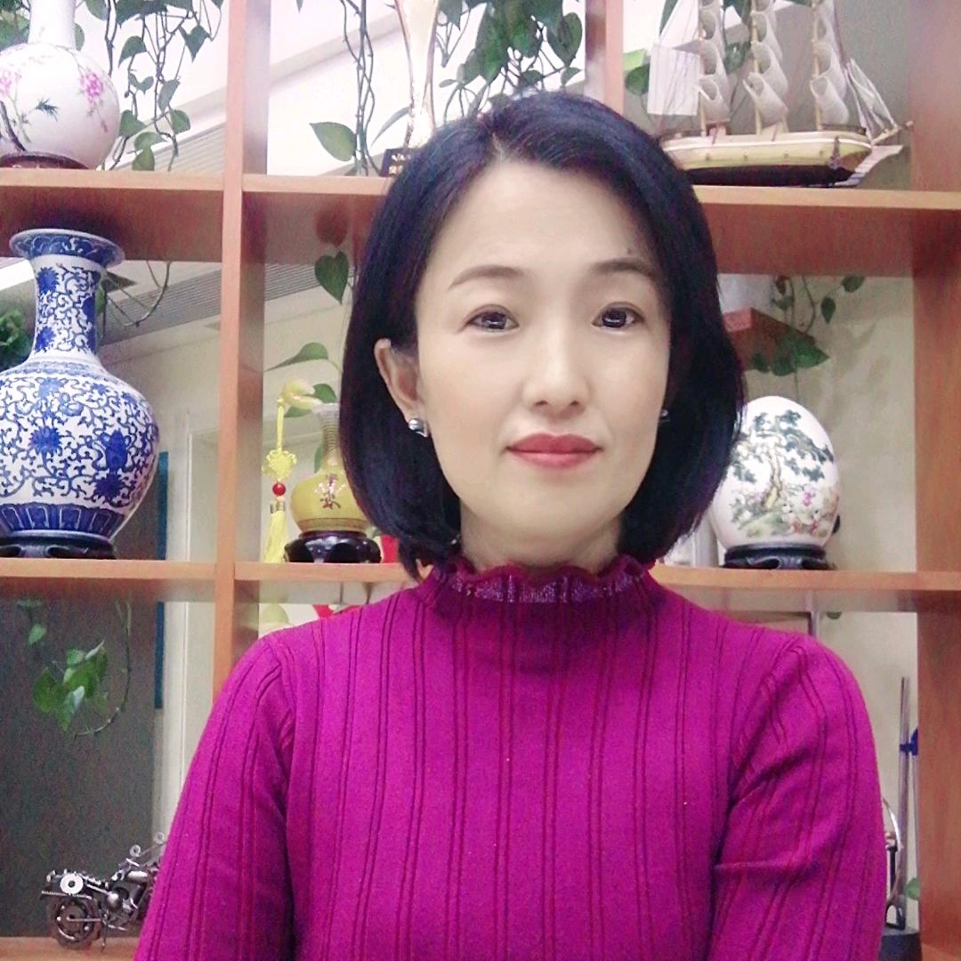 喜婆婆(早上8点40)