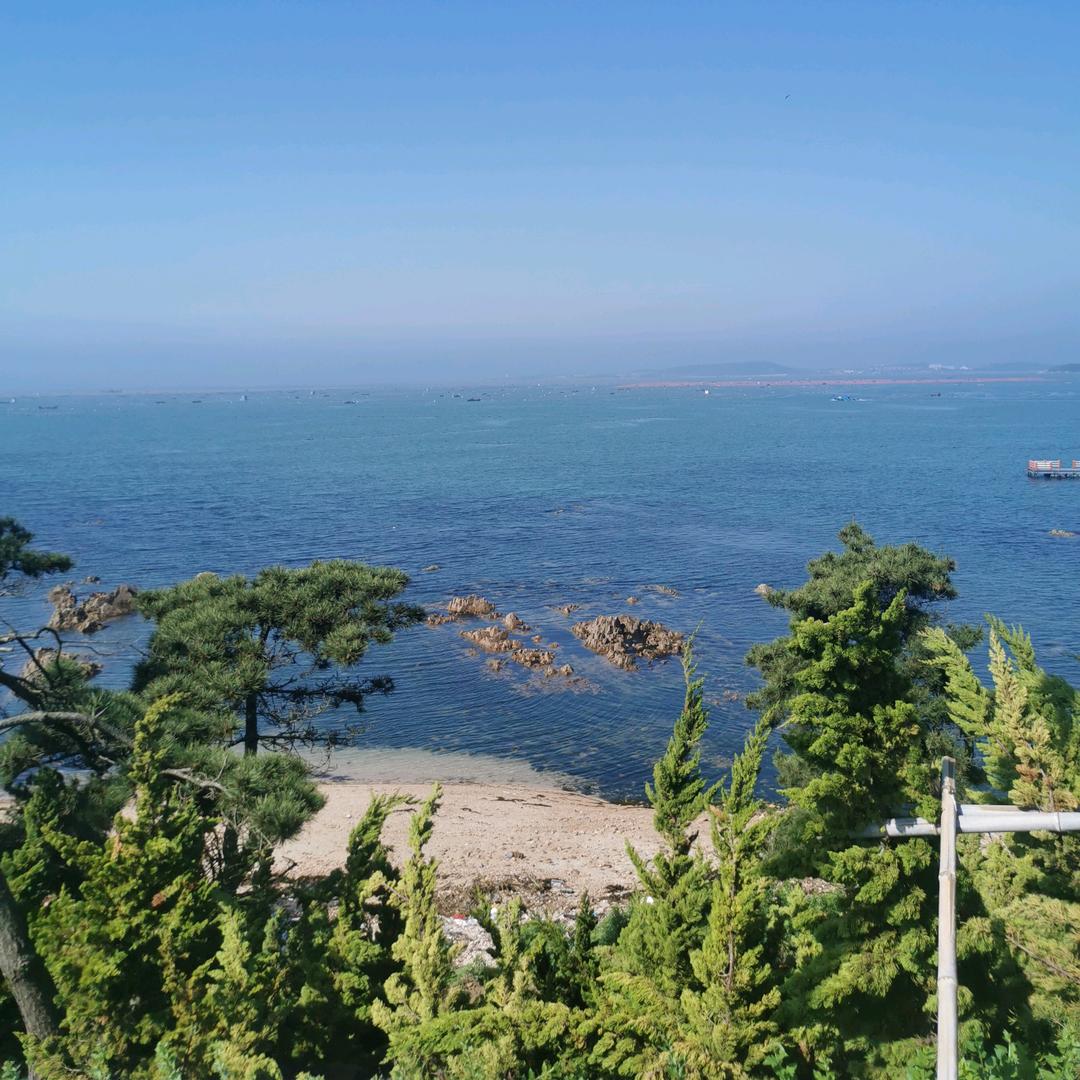 小小韩