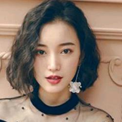 ᭄ლ曾曾꧔ꦿ᭄日上💞²⁰²³