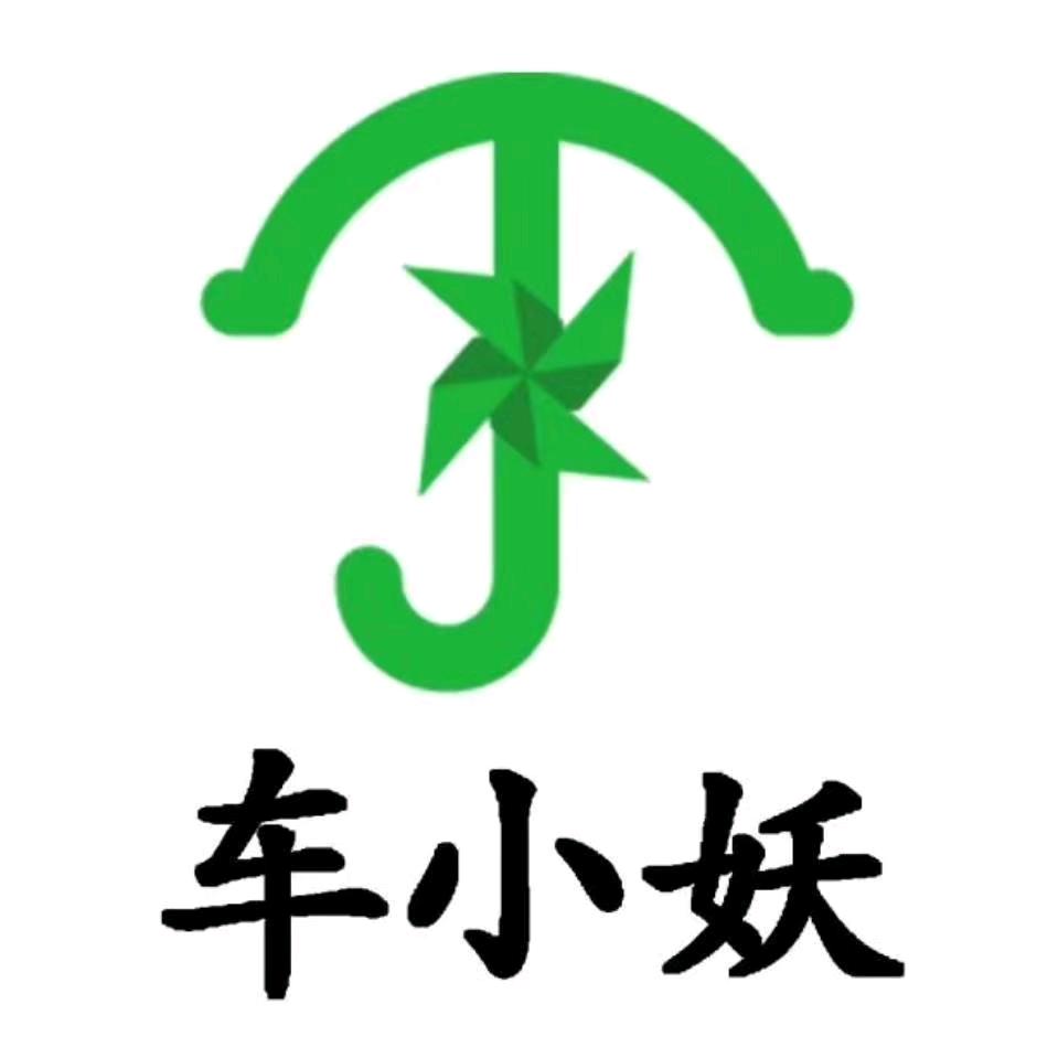 车小妖审车