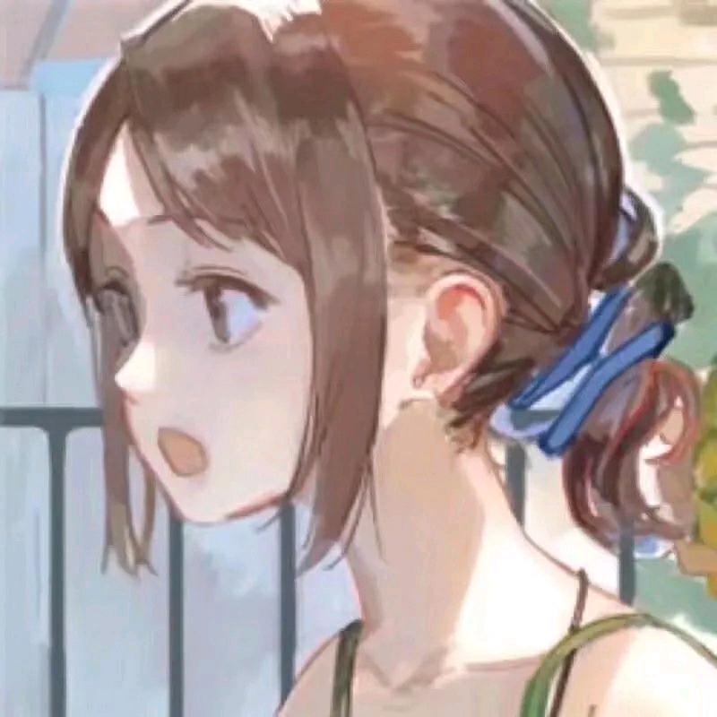 阿欣不秃头！（顽强大三版）