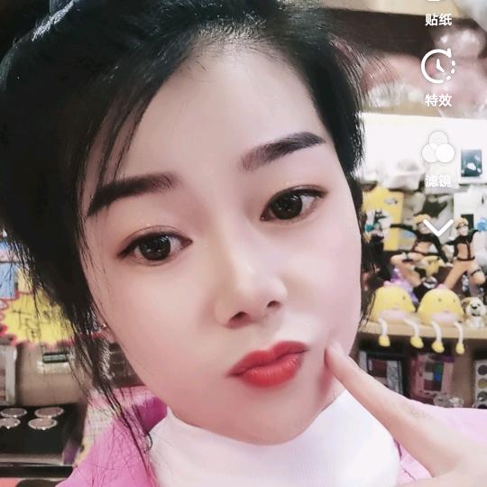 小木屋😜
