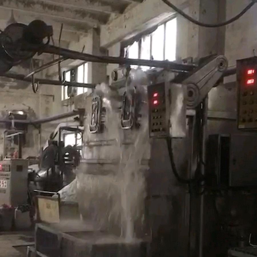 卡内基解☞HU☜