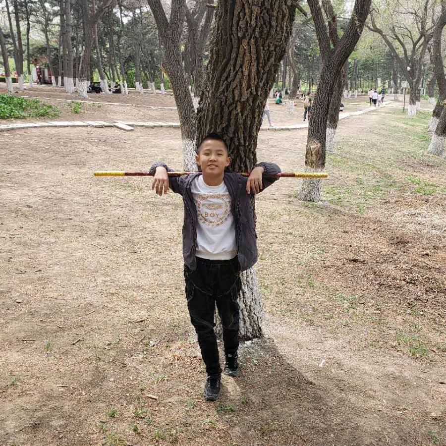 用户8024420465888雪儿