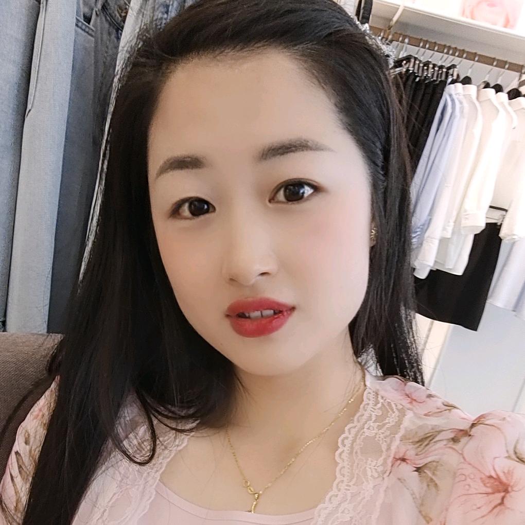 国豪珠宝  马维琴