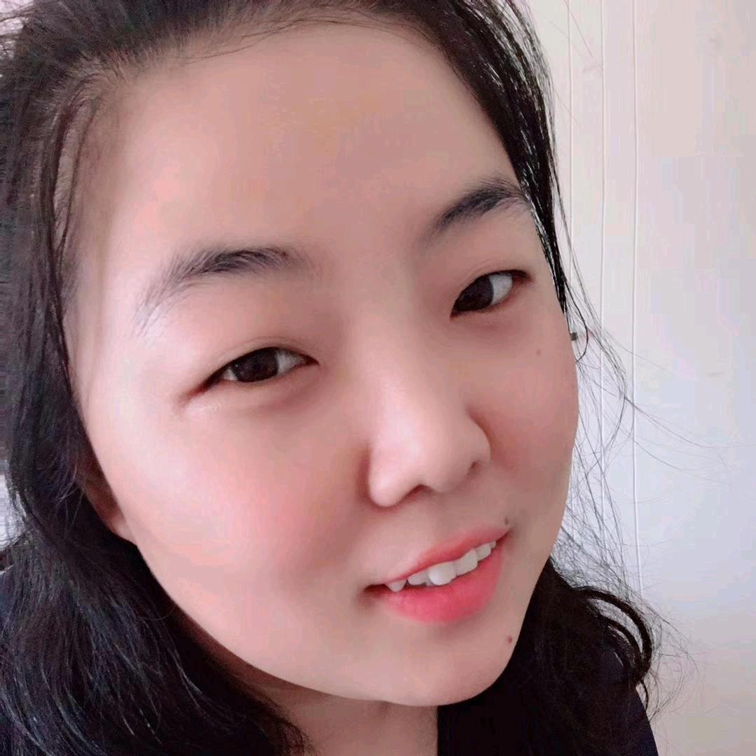 淋淋
