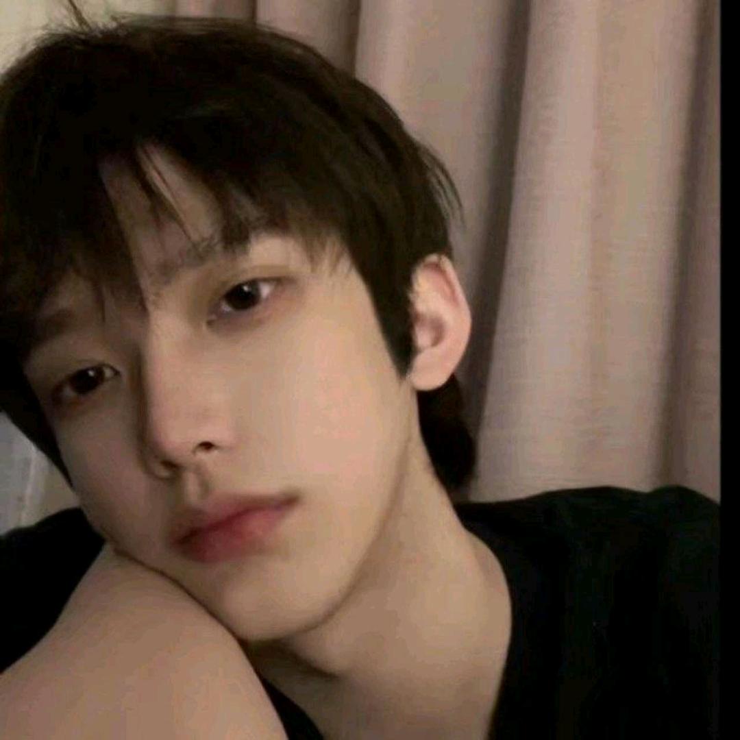 苏乐✨