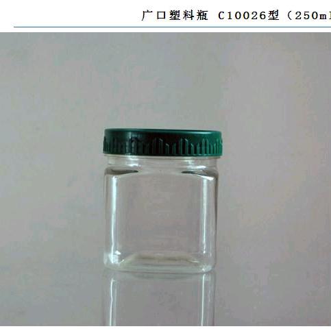 河南亿可达塑料包装实业有限公司