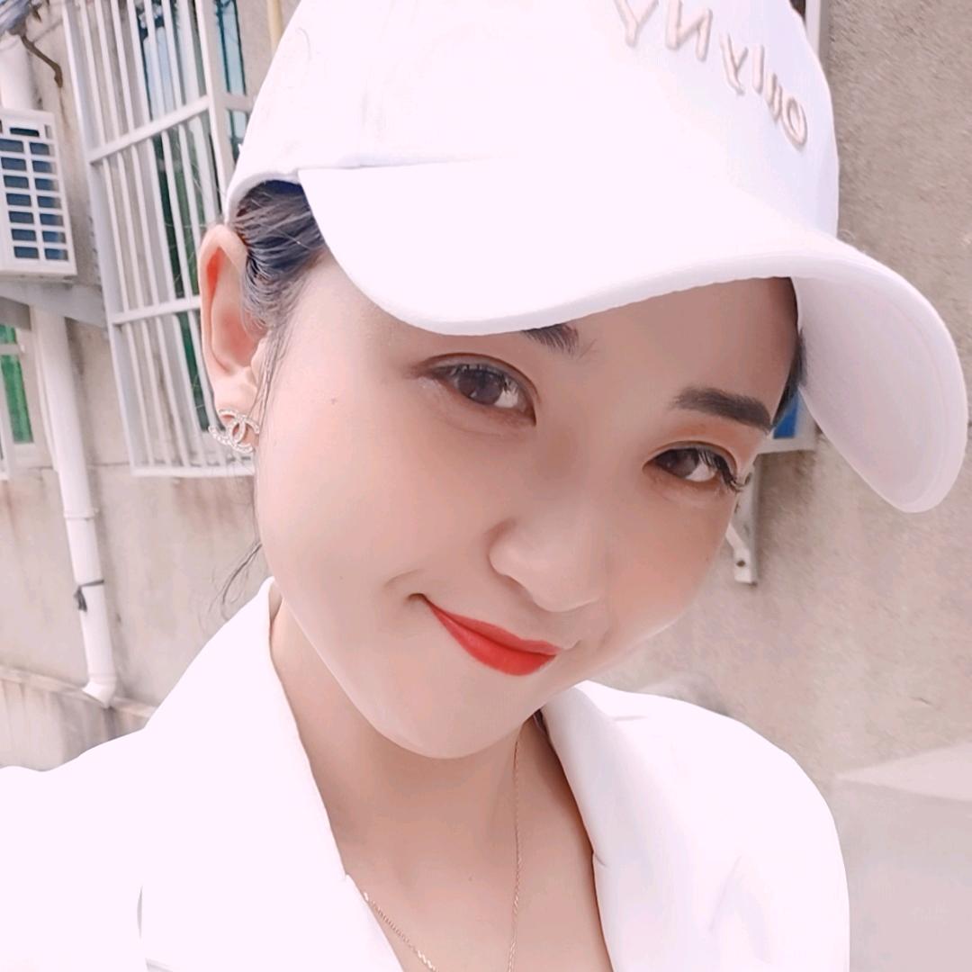 Ai、伟