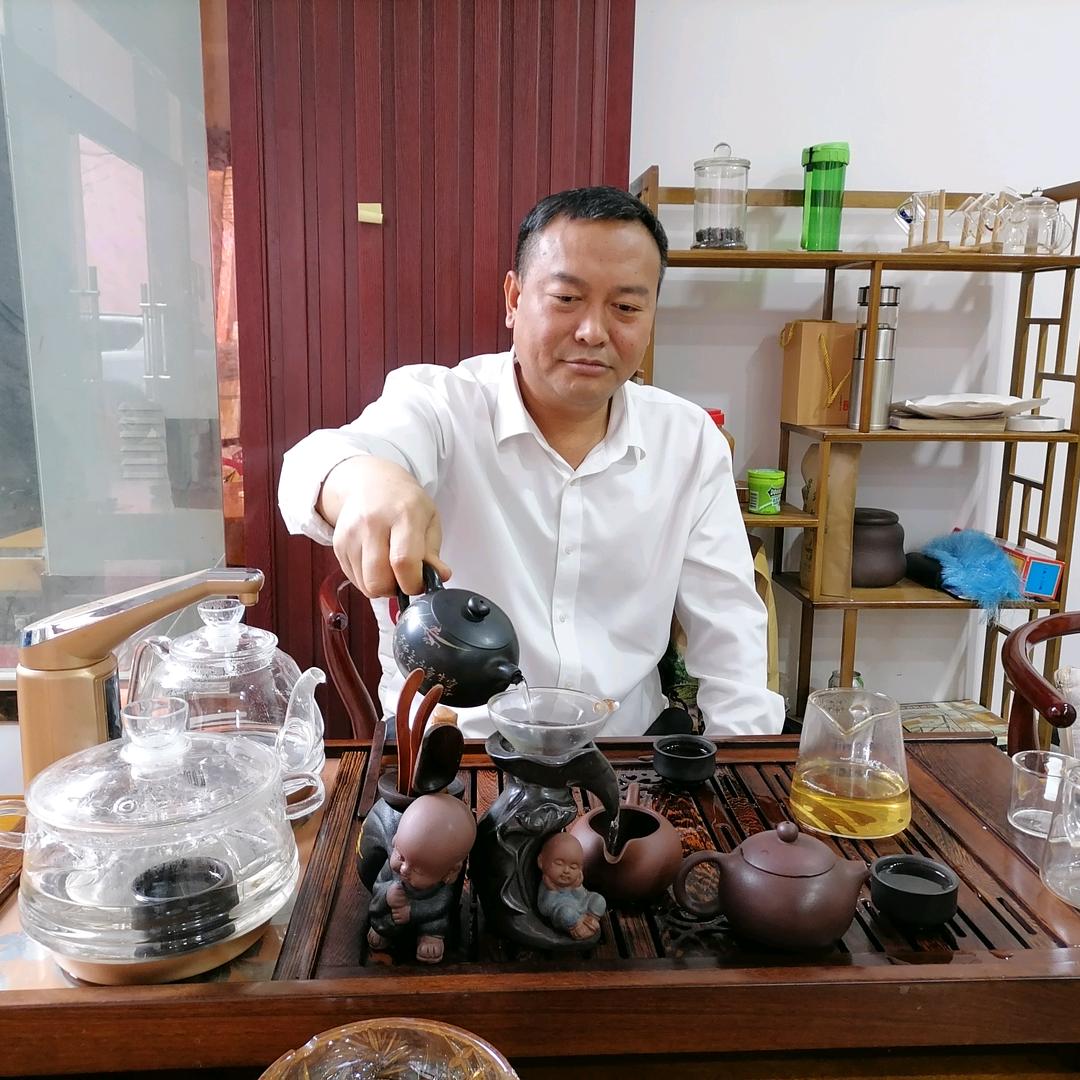 杰