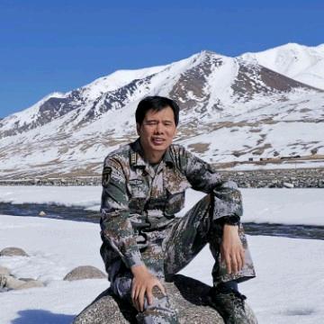校尉讲武堂