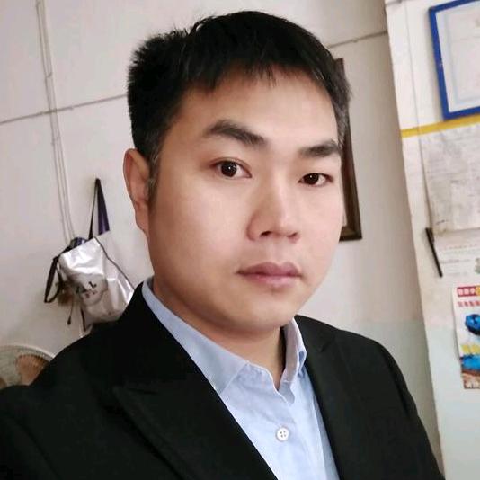 娄娄农产品