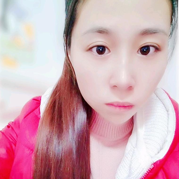 素素美食铺