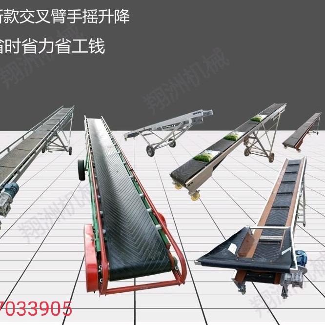 商丘捷诚机械源头工厂