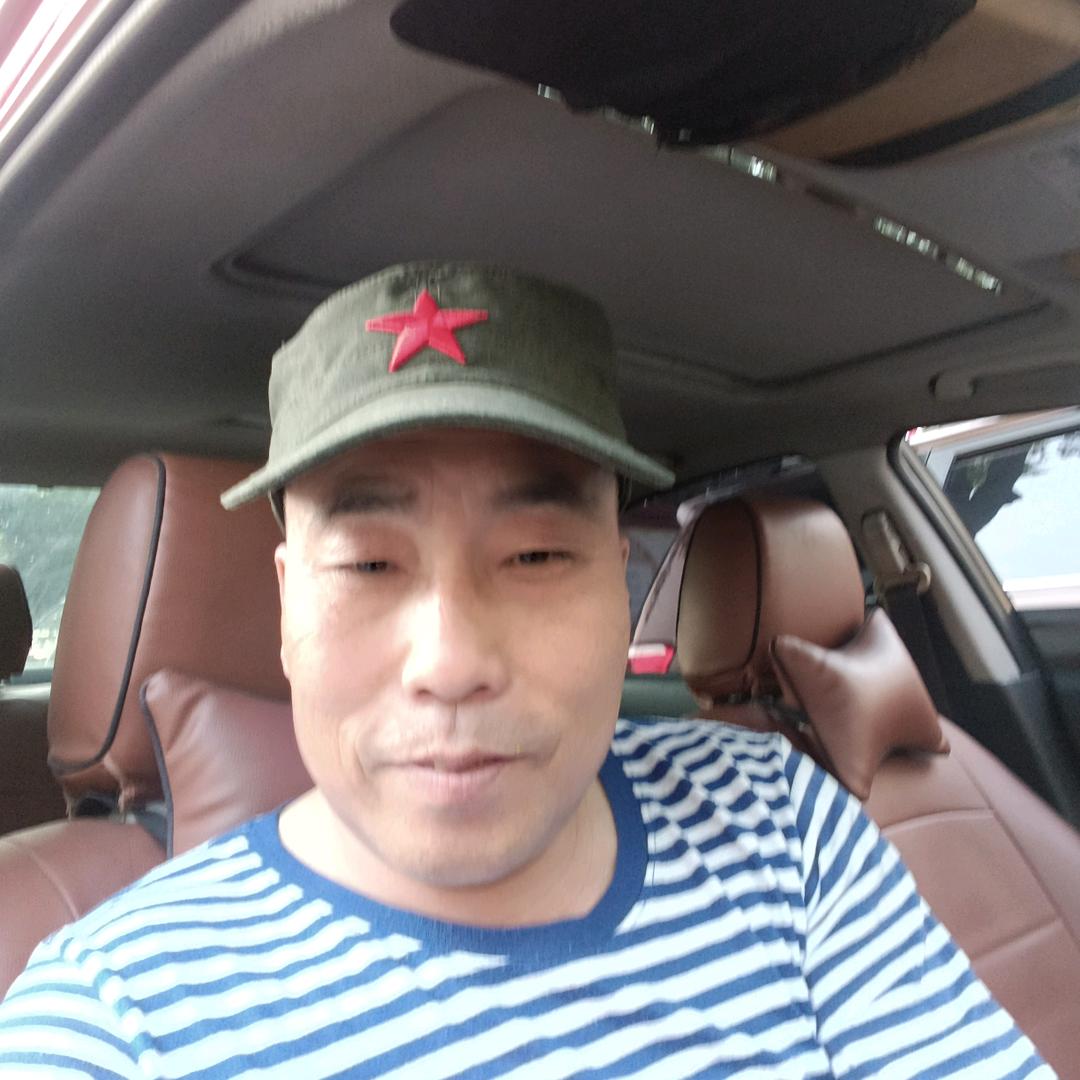 战友好