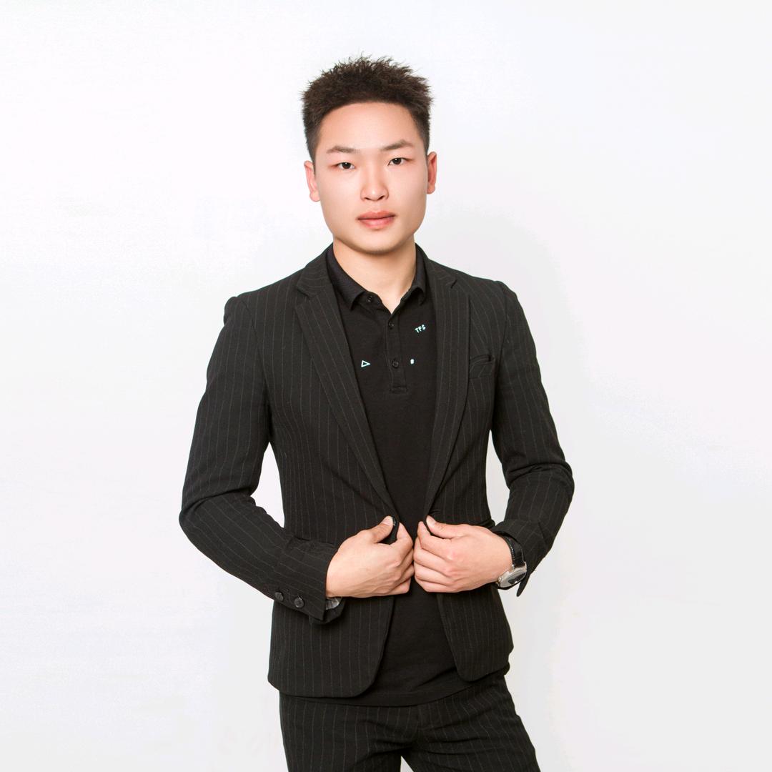 宇sir探房【张家界】