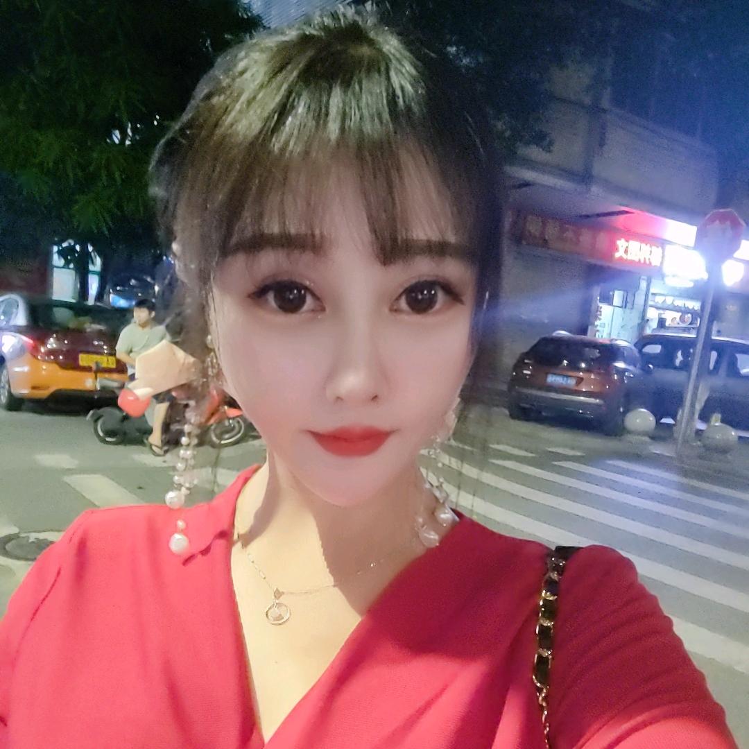 四川农村小妹馨媛💞大号