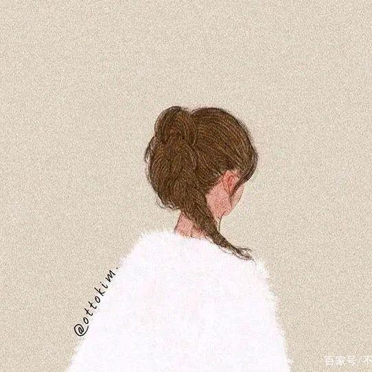 。。。。。。。。