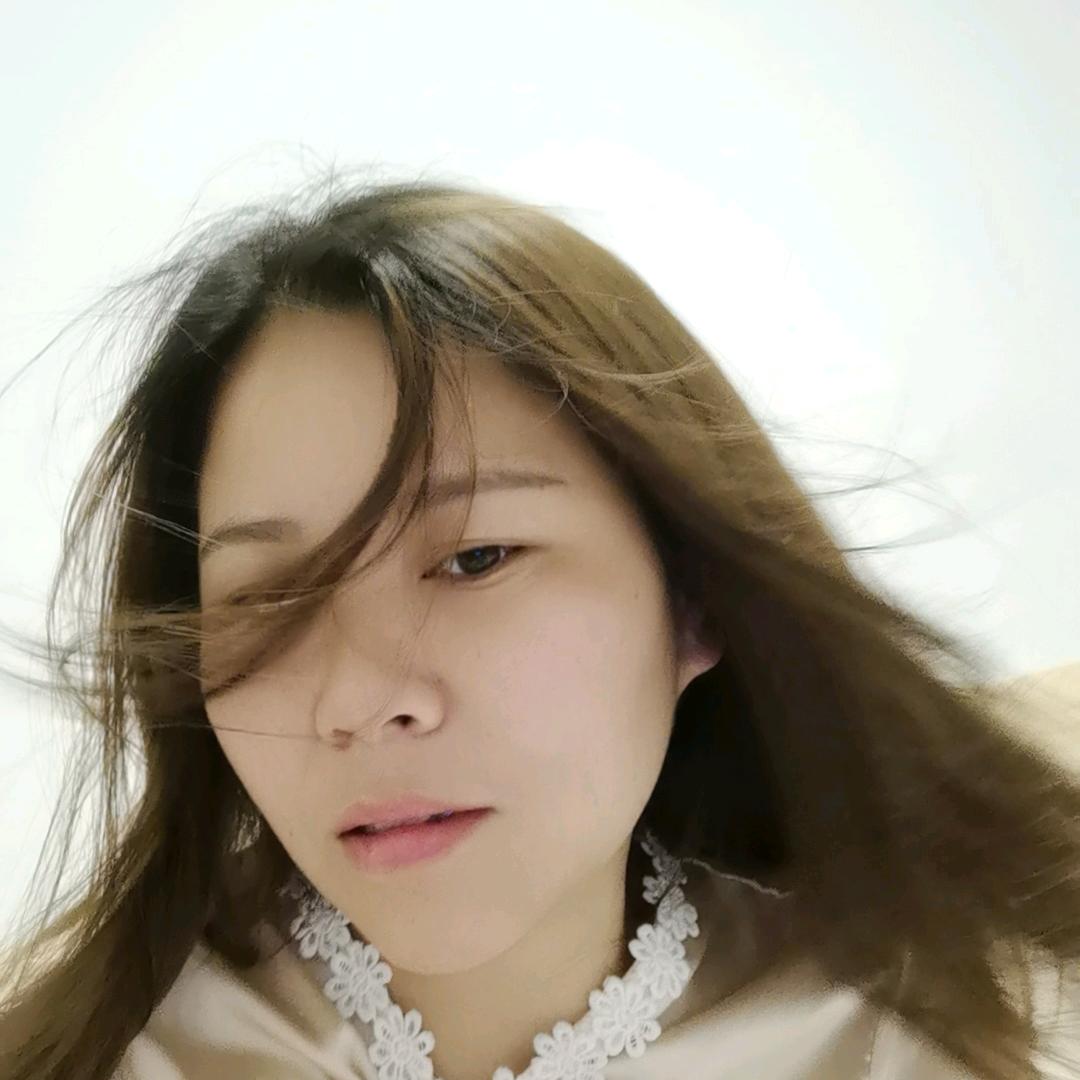 汤丫头