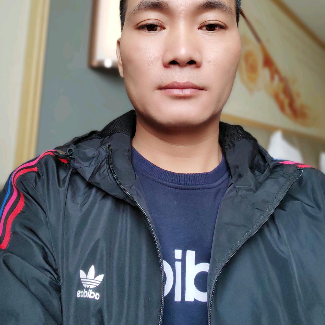 因由缘起，果由缘灭