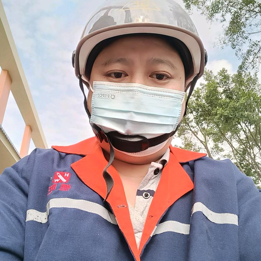 刘胖子