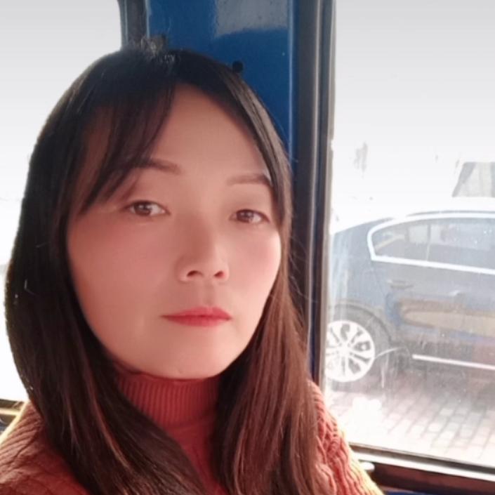 菊:大蒜，花生的搬运工！