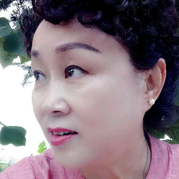 跃龙门（拒私聊）