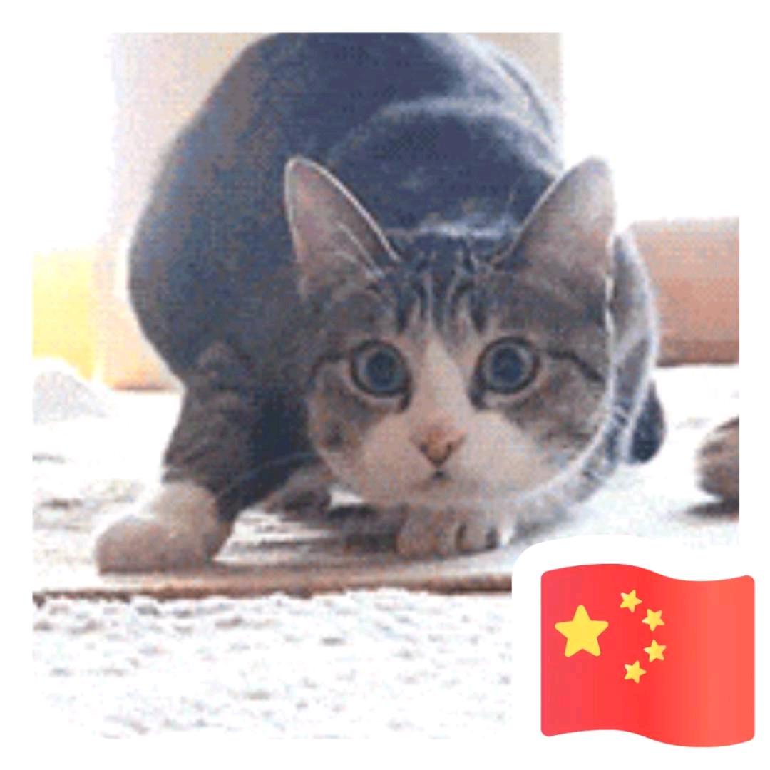 万一见温柔