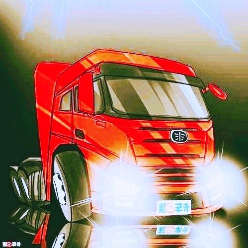 江阴悦泽卡车汽贸新旧二手货车（王乐）