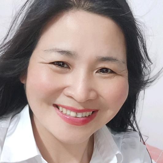 浙皇妃