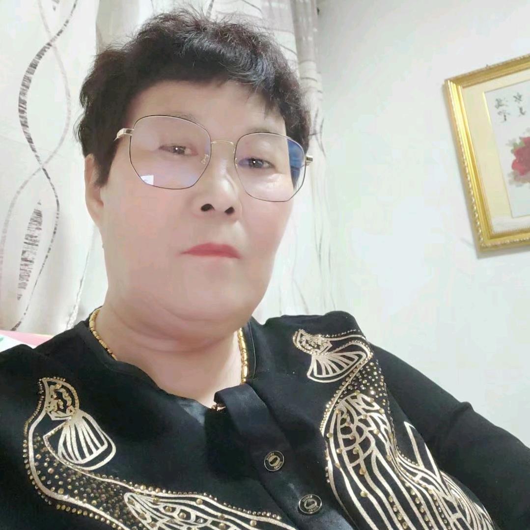 凤儿