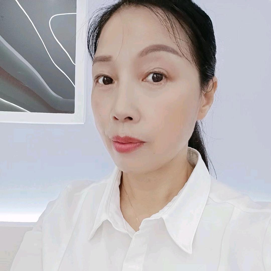 寿昌一村一品馆土特产店