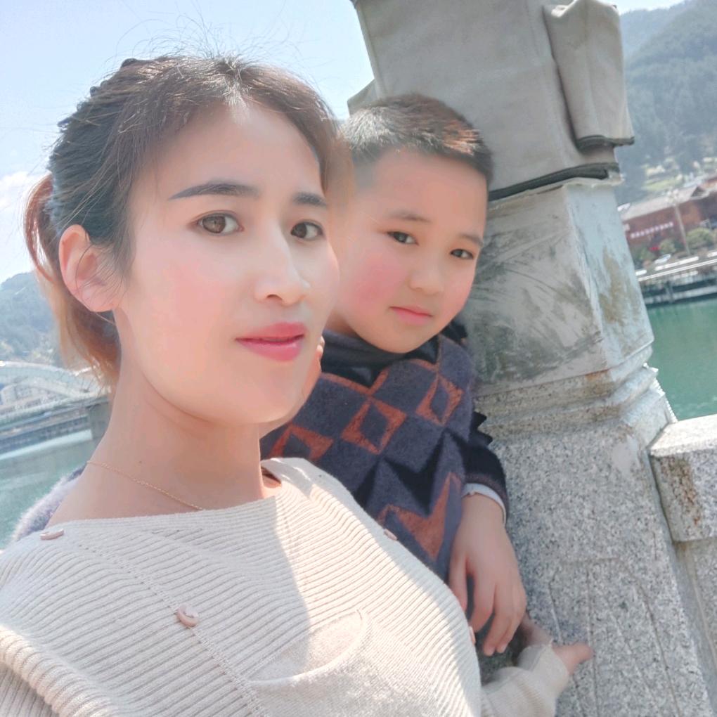 我的未来不是梦38106