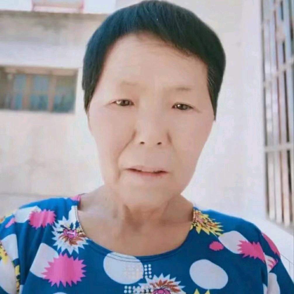 阳光开始