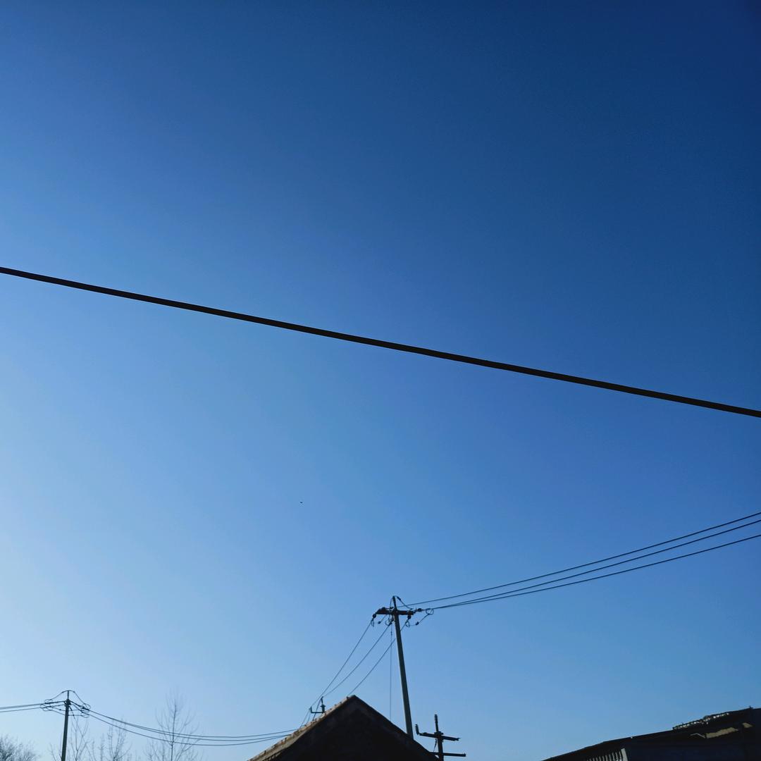 用户硕轩